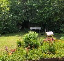 Doppelhaushälfte mit GarageGarten DU-Walsum-Vierlinden - Duisburg