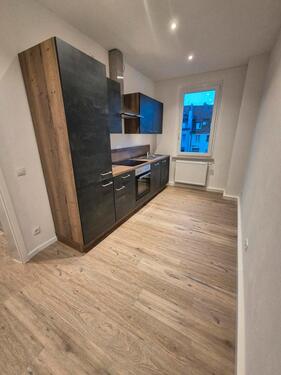 Foto - 2 Zimmer Wohnung ab 01.02.26 in Nürnberg zu vermieten, Erstbezug