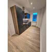 2 Zimmer Wohnung ab 01.02.26 in Nürnberg zu vermieten, Erstbezug