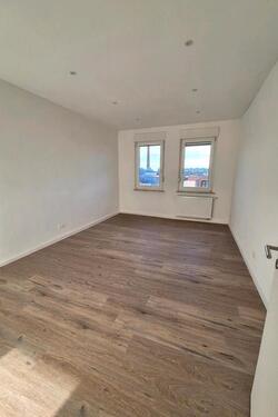 Foto - 2 Zimmer Etagenwohnung zur Miete in Nürnberg