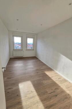 Foto - 2 Zimmer Etagenwohnung in Nürnberg