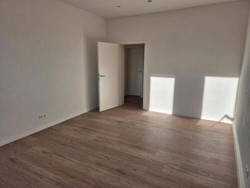 Foto - Etagenwohnung in Nürnberg zur Miete