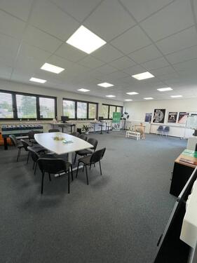 Foto - andere in Unna