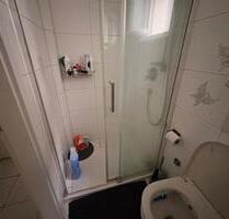 2 Zimmer Wohnung zum vermieten - 950,00&nbsp;EUR Kaltmiete, ca.&nbsp; 50,00&nbsp;m&sup2; in Stuttgart (PLZ: 70435) Zuffenhausen