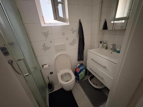 Foto - 2 Zimmer Erdgeschoßwohnung zur Miete in Stuttgart