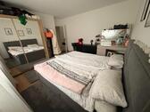 Foto - 2 Zimmer Erdgeschoßwohnung in Stuttgart