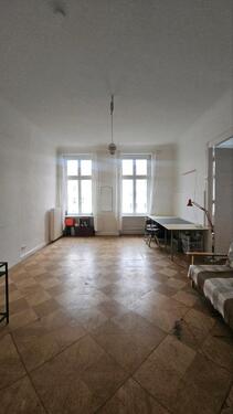 Foto - Atelier nahe S-Bahn Wedding Berlin ab 1. März Künstler,