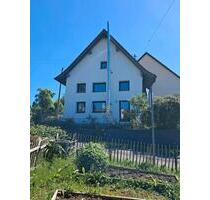 Kernsaniertes gemütliches Haus mit Stadel in Boos