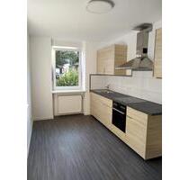 Gemütliche Einzimmerwohnung - 310,00&nbsp;EUR Kaltmiete, ca.&nbsp; 28,00&nbsp;m&sup2; in Kaiserslautern (PLZ: 67659) Engelshof