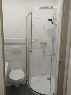 Foto - 1 Zimmer Etagenwohnung zur Miete in Kaiserslautern