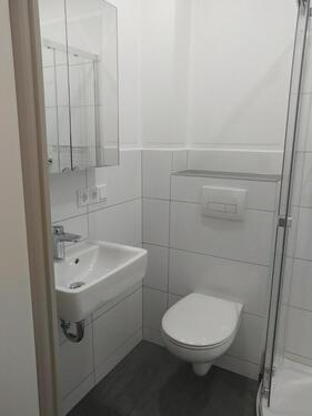 Foto - 1 Zimmer Etagenwohnung in Kaiserslautern