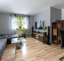 Eigentumswohnung als attraktives Investment - Bad Tabarz