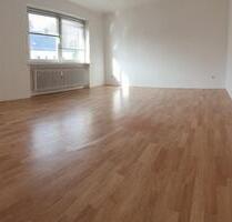 Wohnung in 95173 Schönwald, 3 Zimmer, Küche, Bad, Kammer, 78qm