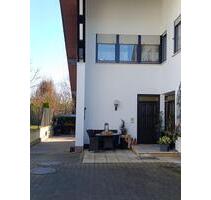 2 Zi. Whg. sonnig, ruhig, bevorzugte Lage, Rodgebiet, Stellplatz - Pforzheim Dillweißenstein