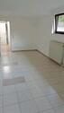 Foto - 52 qm Wohnung im Souterrain - 535,00&nbsp;EUR Kaltmiete, ca.&nbsp; 52,00&nbsp;m&sup2;
