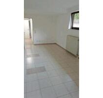 52 qm Wohnung im Souterrain - 535,00&nbsp;EUR Kaltmiete, ca.&nbsp; 52,00&nbsp;m&sup2; in Olsberg (PLZ: 59939)