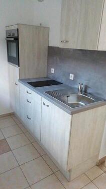 Foto - 2 Zimmer Etagenwohnung zur Miete in Olsberg