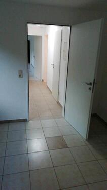 Foto - 2 Zimmer Etagenwohnung in Olsberg