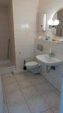 Foto - Etagenwohnung in Olsberg zur Miete