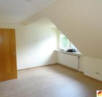 Im Zweifamilienhaus! 3 Zimmer Wohnung in Bielefeld Lämershagen!