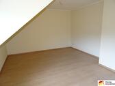 Foto - 3 Zimmer Dachgeschoßwohnung zur Miete in Bielefeld