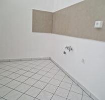 Einziehen und Wohlfühlen! 1-Zimmer-Wohnung - sofort Bezugsfrei! - Mannheim Käfertal