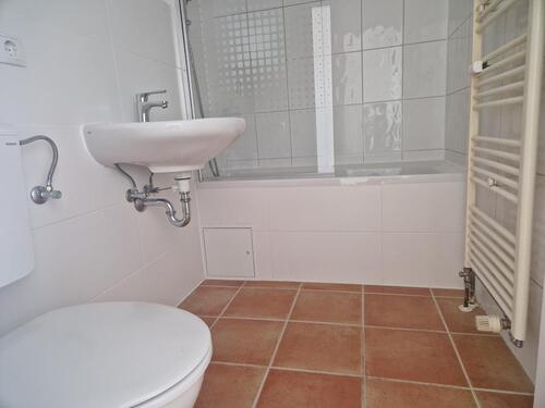 Foto - 1 Zimmer Etagenwohnung zur Miete in Mannheim