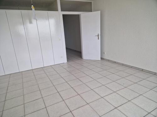 Foto - Etagenwohnung in Mannheim zur Miete