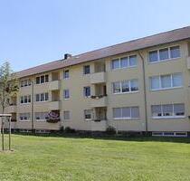 Traum-Wohnung in Traum-Lage ! - 449,00 EUR Kaltmiete, ca. 67,00 m² in Gelsenkirchen (PLZ: 45891) Erle Traum-Wohnung in Traum-Lage ! - 449,00 EUR Kaltmiete, ca. 67,00 m² in Gelsenkirchen (PLZ: 45891) Erle