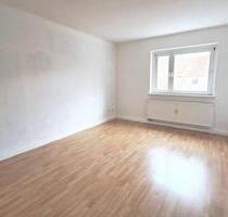 Nachmieter für 2 Zimmer Wohnung - Jobcenter möglich - Ratingen