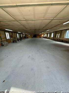 Foto - andere zur Miete in Jüterbog