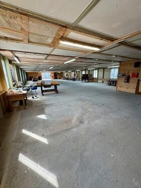 Foto - andere in Jüterbog