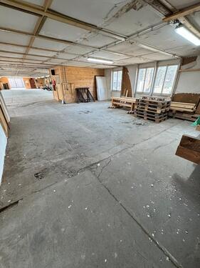 Foto - andere in Jüterbog zur Miete