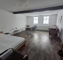 Wohnung in Lohfelden 1 Zimmer ca 35m²