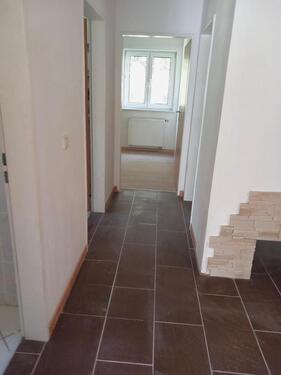 Foto - 3 Zimmer Etagenwohnung zum Kaufen in Wunsiedel