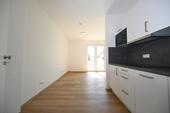 Foto - 1 Zimmer Etagenwohnung zur Miete in Hüttenberg