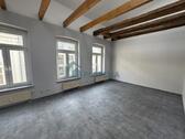 Foto - 4 Zimmer Loft - Studio - Atelier zur Miete in Schwerin