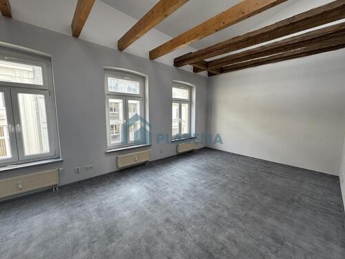 Foto - 4 Zimmer Loft - Studio - Atelier zur Miete in Schwerin