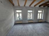 Foto - 4 Zimmer Loft - Studio - Atelier in Schwerin