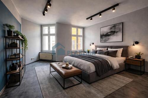 Foto - Loft - Studio - Atelier in Schwerin zur Miete