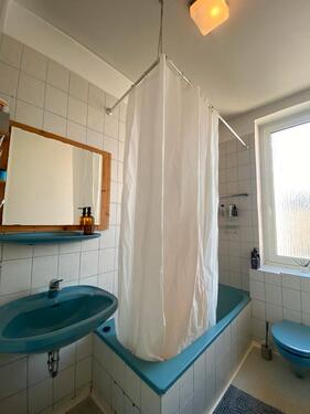 Foto - 16 Zimmer Etagenwohnung in Koblenz