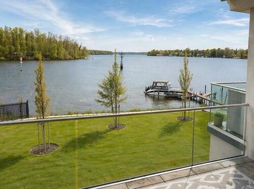 Foto - Etagenwohnung in Berlin zur Miete