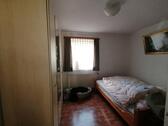 Foto - 2 Zimmer Erdgeschoßwohnung zur Miete in Tübingen