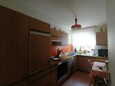 Foto - Erdgeschoßwohnung in Tübingen zur Miete