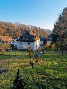 Foto - Charmante 3‑Zimmer‑Dachgeschosswohnung in der beliebten Weststadt