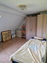 Foto - 12 Zimmer Dachgeschoßwohnung in Baden-Baden
