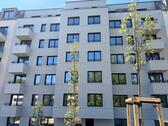 Foto - Neubau Erstbezug 2-Zimmer in Westend mit Küche & Wintergarten