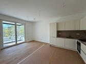 Foto - 2 Zimmer Etagenwohnung zur Miete in Berlin