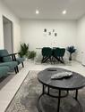 Foto - 2.5 Zimmer Erdgeschoßwohnung in Duisburg