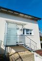 Foto - 6 Zimmer Einfamilienhaus in Gosheim